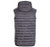 Castle 279 Tuffstuff Howden Hooded Bodywarmer