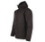 Castle 234 FORT Holkham Hooded Softshell Jacket