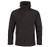 Castle 234 FORT Holkham Hooded Softshell Jacket