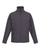 Regatta RG123 Ladies Thor iii Fleece