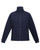 Regatta RG123 Ladies Thor iii Fleece