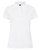 Henbury H476 Ladies Coolplus® Polo Shirt