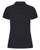 Henbury H476 Ladies Coolplus® Polo Shirt