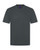 Henbury H075 Coolplus® Wicking T-Shirt