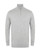 Henbury H729 Quarter Zip Jumper
