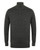 Henbury H729 Quarter Zip Jumper