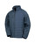 Result R237 COMPASS Softshell Jacket