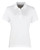 Prestige PR616 - Premier Ladies Coolchecker Pique Polo Shirt