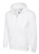Uneek UC504 Full Zip Hooded Sweatshirt