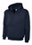 Uneek UC504 Full Zip Hooded Sweatshirt