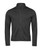 TeeJays TJ100 Outdoor Fleece