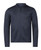 TeeJays TJ100 Outdoor Fleece