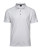 TeeJays TJ020 Luxury Sport Polo