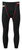 PULSAR® XARC03-BKR PROTECT ARC Long Pants