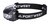 Portwest PA71 - USB Rechargeable Head Light