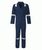 Orbit PICO: FR COTTON COVERALL WITH NORDIC TAPE
