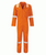 Orbit PICO: FR COTTON COVERALL WITH NORDIC TAPE