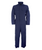Orbit COPPER: INHERENT FR ARC COVERALL