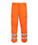 Orbit VOLTA: INHERENT NON-HI-VIS FR ARC ANTI-STATIC COMBAT TROUSER
