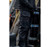 Tuffstuff 700 Extreme Work Trousers
