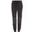 TuffStuff 718 Hyperflex Trousers