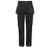 Tuffstuff 715 TuffStuff Proflex Work Trousers