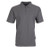 TuffStuff 134 Pro Work Polo Shirt