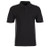 TuffStuff 134 Pro Work Polo Shirt
