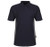 TuffStuff 134 Pro Work Polo Shirt