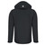 Orn Curlew Parka Jacket