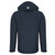 Orn Ladies Curlew Parka Jacket