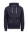 TeeJays TJ017 Fashion Full Zip Hoodie