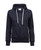 TeeJays TJ055 Women’s Fashion Full-Zip Hoodie