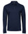 TeeJays TJ010 Luxury Stretch Long Sleeve Polo
