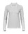 TeeJays TJ029 Women's Luxury Stretch Long Sleeve Polo