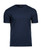 TeeJays TJ022 Stretch T-Shirt