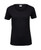 TeeJays TJ024 Women's Stretch T-Shirt