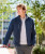Regatta RG195 Omicron III Waterproof Breathable Fleece