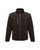 Regatta RG195 Omicron III Waterproof Breathable Fleece