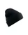 Beechfield B45 - Original Cuffed Beanie