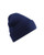 Beechfield B45 - Original Cuffed Beanie