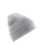 Beechfield B45 - Original Cuffed Beanie
