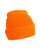 Beechfield B445 - Original Patch Beanie
