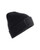Beechfield B445 - Original Patch Beanie