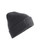 Beechfield B445 - Original Patch Beanie