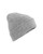 Beechfield B445 - Original Patch Beanie