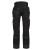Regatta RG634 Infiltrate Stretch Holster Trousers