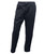 Regatta RG170 Pro Cargo Trousers