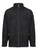 Beeswift Standard Fleece Jacket