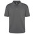 Orn Workwear Raven Poloshirt